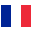 Vlajka FR